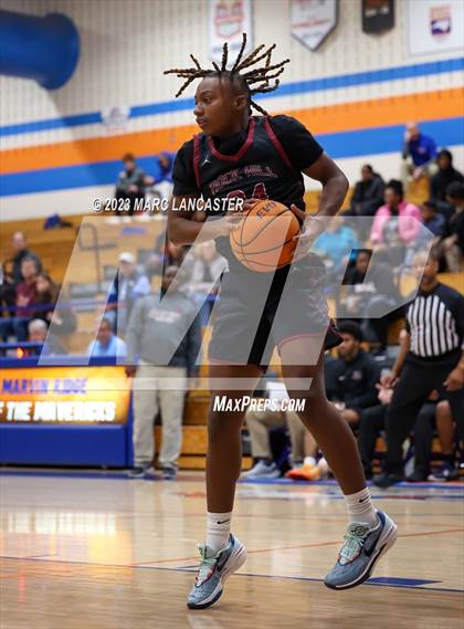 Thumbnail 3 in Rock Hill @ Marvin Ridge photogallery.