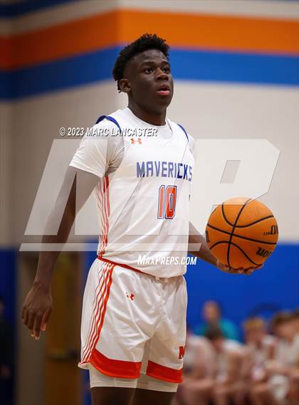 Thumbnail 2 in Rock Hill @ Marvin Ridge photogallery.
