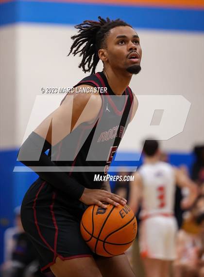Thumbnail 2 in Rock Hill @ Marvin Ridge photogallery.