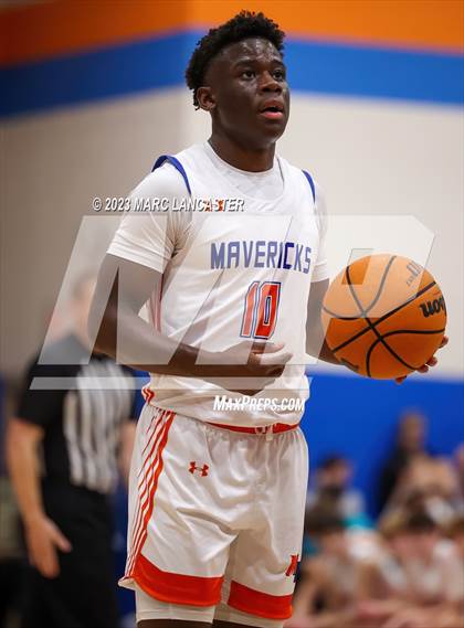 Thumbnail 3 in Rock Hill @ Marvin Ridge photogallery.