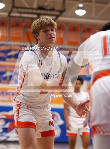 Thumbnail 3 in Rock Hill @ Marvin Ridge photogallery.