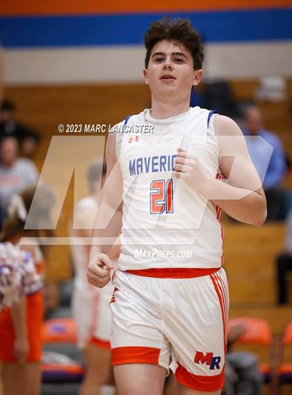 Thumbnail 2 in Rock Hill @ Marvin Ridge photogallery.