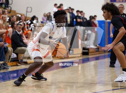Thumbnail 2 in Rock Hill @ Marvin Ridge photogallery.
