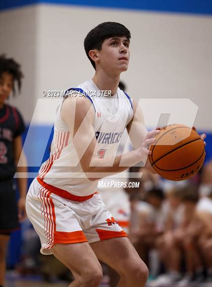 Thumbnail 3 in Rock Hill @ Marvin Ridge photogallery.