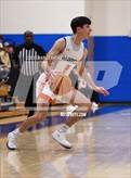 Photo from the gallery "Rock Hill @ Marvin Ridge"