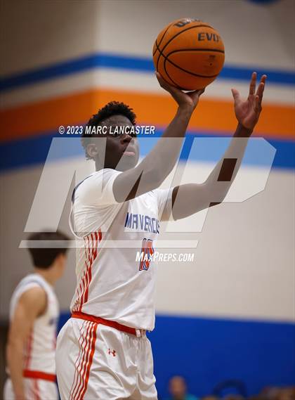 Thumbnail 3 in Rock Hill @ Marvin Ridge photogallery.