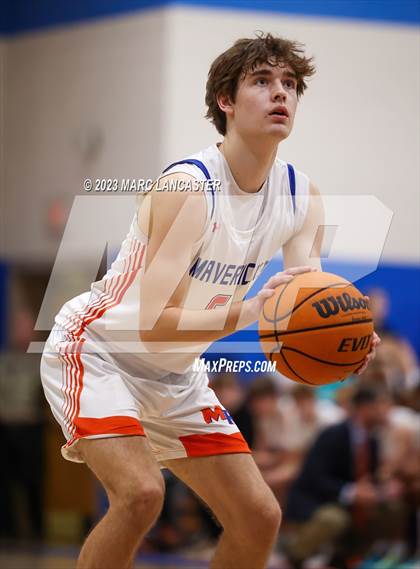Thumbnail 3 in Rock Hill @ Marvin Ridge photogallery.
