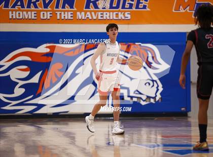 Thumbnail 3 in Rock Hill @ Marvin Ridge photogallery.