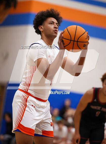 Thumbnail 1 in Rock Hill @ Marvin Ridge photogallery.