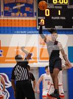 Photo from the gallery "Rock Hill @ Marvin Ridge"