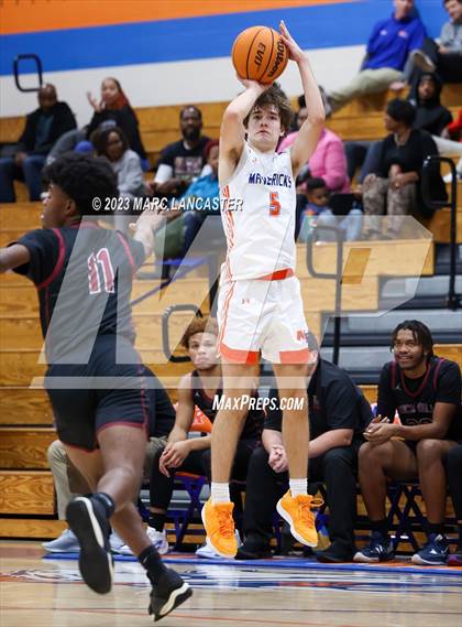 Thumbnail 2 in Rock Hill @ Marvin Ridge photogallery.
