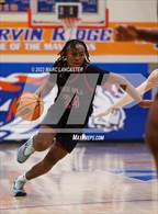 Photo from the gallery "Rock Hill @ Marvin Ridge"