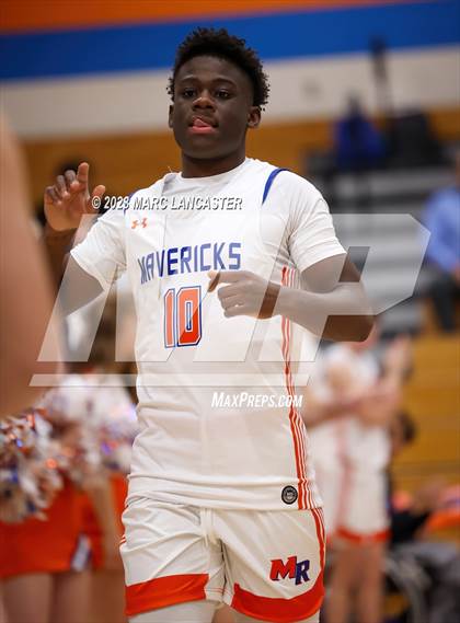 Thumbnail 3 in Rock Hill @ Marvin Ridge photogallery.