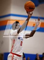 Photo from the gallery "Rock Hill @ Marvin Ridge"
