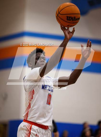 Thumbnail 2 in Rock Hill @ Marvin Ridge photogallery.