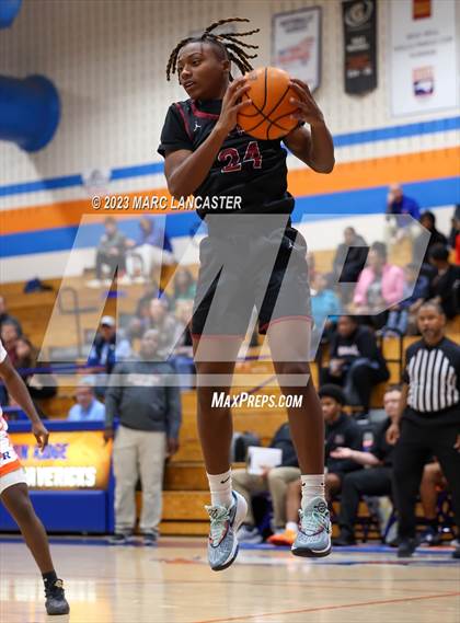 Thumbnail 1 in Rock Hill @ Marvin Ridge photogallery.