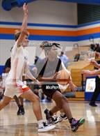 Photo from the gallery "Rock Hill @ Marvin Ridge"