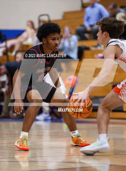 Thumbnail 3 in Rock Hill @ Marvin Ridge photogallery.