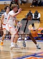 Photo from the gallery "Rock Hill @ Marvin Ridge"