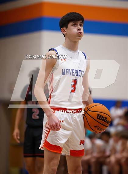 Thumbnail 1 in Rock Hill @ Marvin Ridge photogallery.
