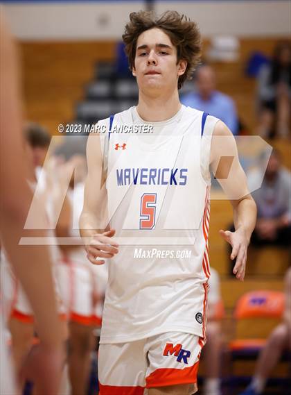 Thumbnail 1 in Rock Hill @ Marvin Ridge photogallery.