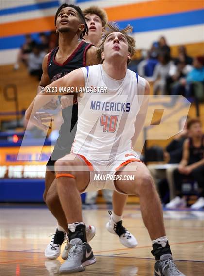 Thumbnail 3 in Rock Hill @ Marvin Ridge photogallery.