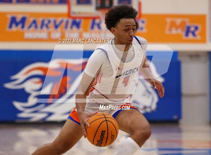 Thumbnail 3 in Rock Hill @ Marvin Ridge photogallery.