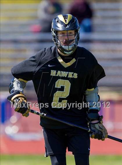 Thumbnail 2 in Corning @ Owego Free Academy photogallery.