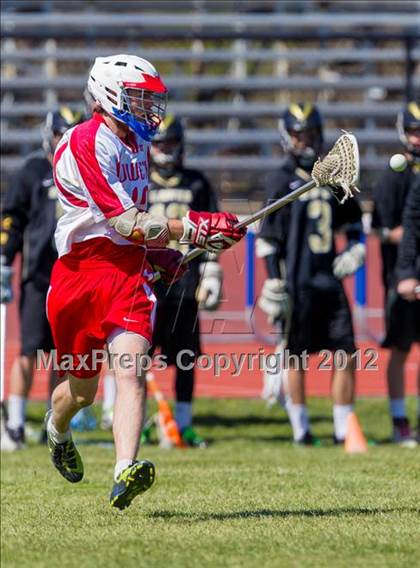 Thumbnail 1 in Corning @ Owego Free Academy photogallery.