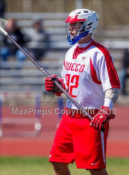 Thumbnail 3 in Corning @ Owego Free Academy photogallery.