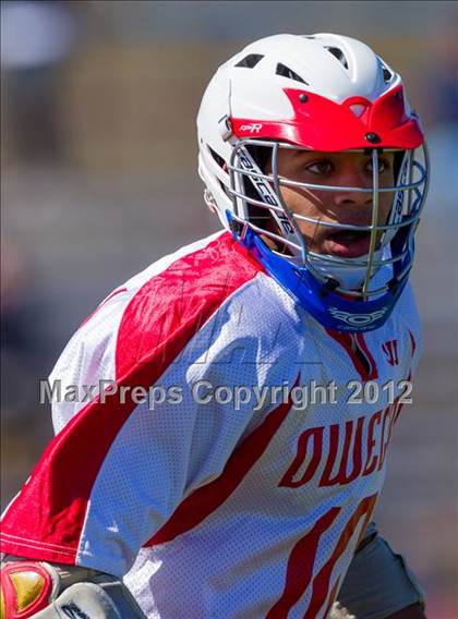 Thumbnail 2 in Corning @ Owego Free Academy photogallery.