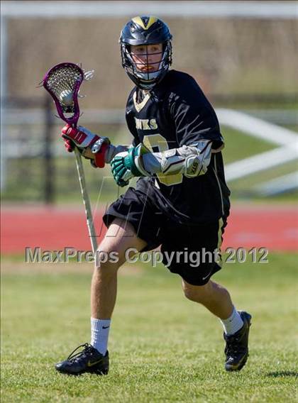 Thumbnail 2 in Corning @ Owego Free Academy photogallery.