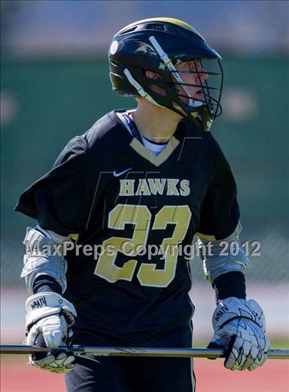 Thumbnail 2 in Corning @ Owego Free Academy photogallery.