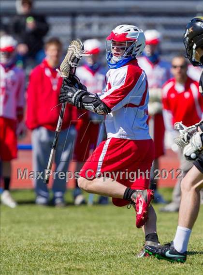 Thumbnail 1 in Corning @ Owego Free Academy photogallery.