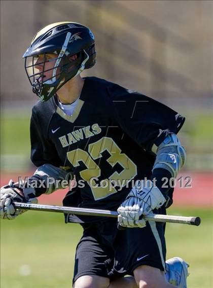 Thumbnail 2 in Corning @ Owego Free Academy photogallery.