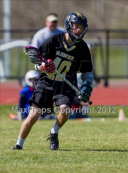 Thumbnail 1 in Corning @ Owego Free Academy photogallery.
