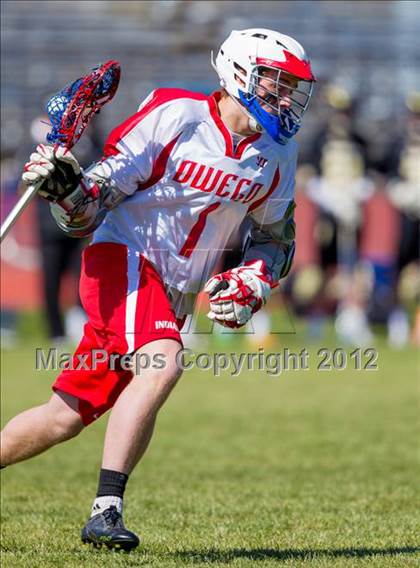 Thumbnail 1 in Corning @ Owego Free Academy photogallery.