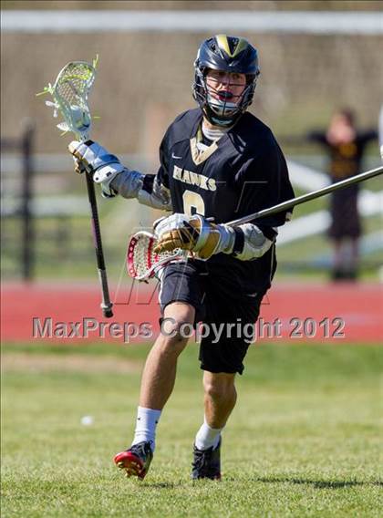 Thumbnail 2 in Corning @ Owego Free Academy photogallery.