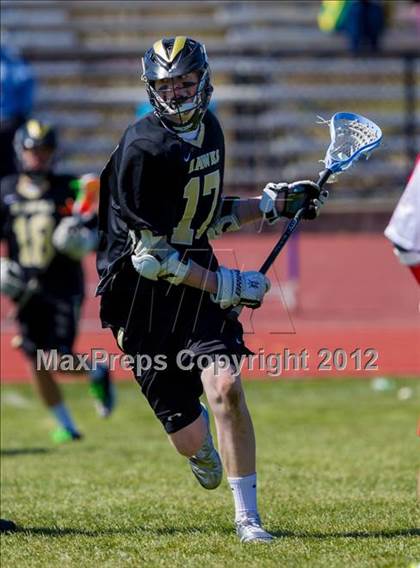 Thumbnail 3 in Corning @ Owego Free Academy photogallery.