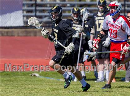 Thumbnail 2 in Corning @ Owego Free Academy photogallery.