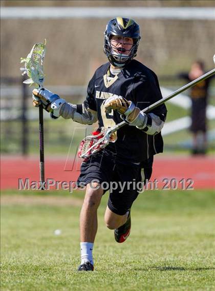 Thumbnail 3 in Corning @ Owego Free Academy photogallery.