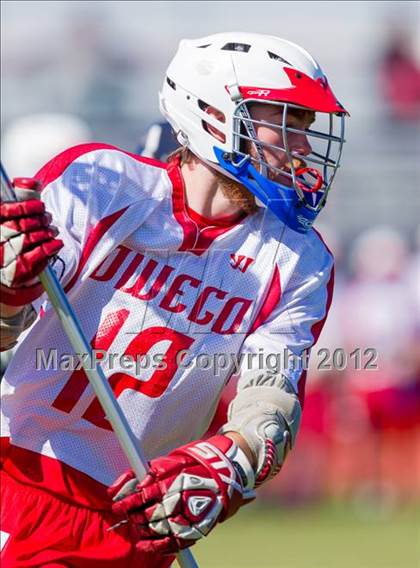 Thumbnail 3 in Corning @ Owego Free Academy photogallery.