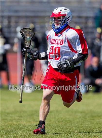 Thumbnail 3 in Corning @ Owego Free Academy photogallery.
