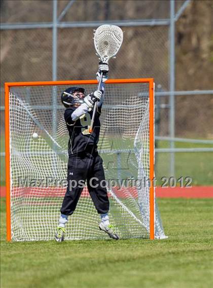 Thumbnail 1 in Corning @ Owego Free Academy photogallery.