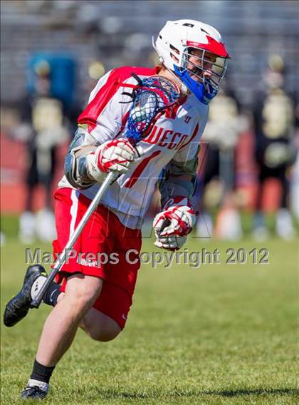 Thumbnail 2 in Corning @ Owego Free Academy photogallery.