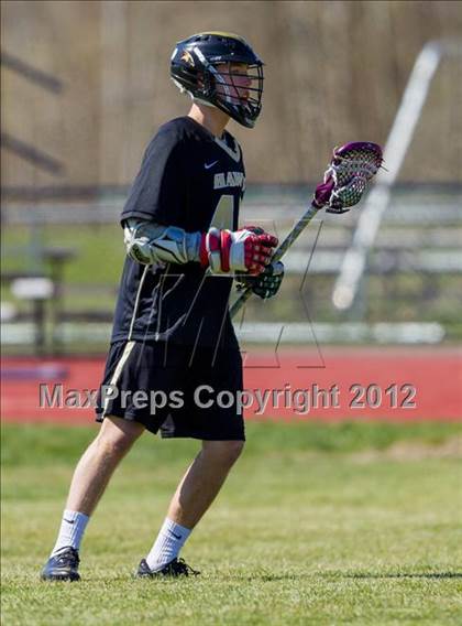 Thumbnail 1 in Corning @ Owego Free Academy photogallery.