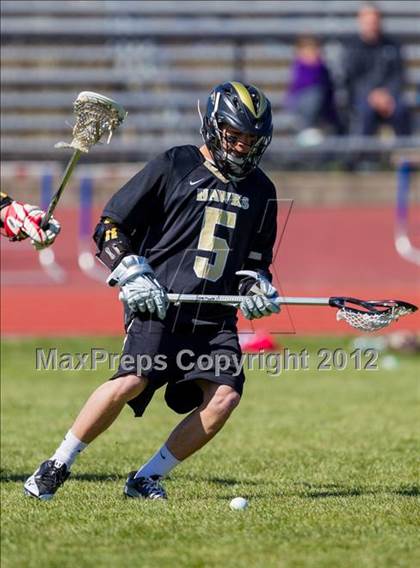 Thumbnail 3 in Corning @ Owego Free Academy photogallery.
