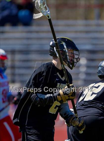 Thumbnail 3 in Corning @ Owego Free Academy photogallery.