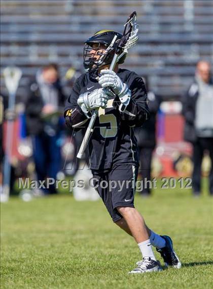 Thumbnail 2 in Corning @ Owego Free Academy photogallery.
