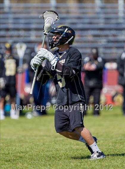 Thumbnail 3 in Corning @ Owego Free Academy photogallery.
